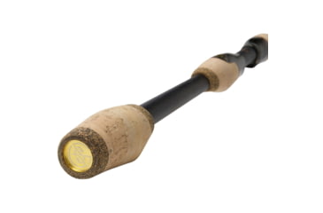 Image of Googan Squad Gold Series 7ft 2in Go-To Spinning Rod