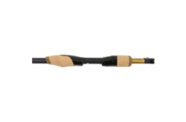 Image of Googan Squad Gold Series 7ft 2in Go-To Spinning Rod