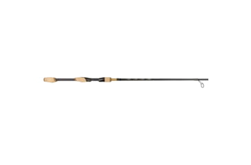 Image of Googan Squad Gold Series 7ft 2in Go-To Spinning Rod
