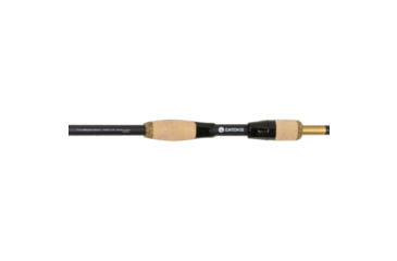 Image of Googan Squad Gold Series 7ft 2in Go-To Spinning Rod