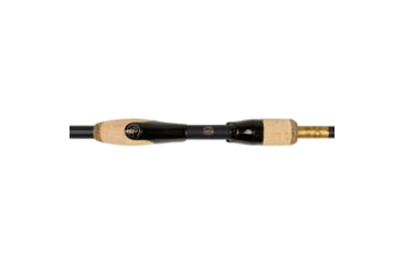 Image of Googan Squad Gold Series 7ft 2in Go-To Spinning Rod