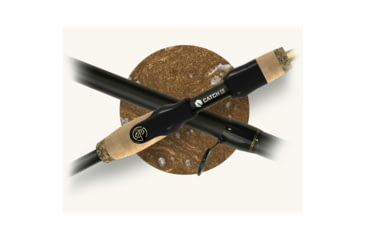 Image of Googan Squad Gold Series 7ft 2in Reaction Casting Rod