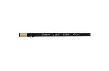 Image of Googan Squad Gold Series 7ft 9in Muscle XL Casting Rod