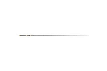Image of Googan Squad Gold Series 7ft 9in Muscle XL Casting Rod