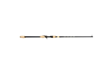 Image of Googan Squad Gold Series 7ft 9in Muscle XL Casting Rod