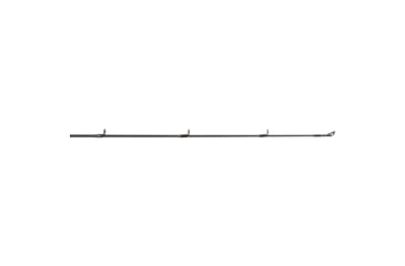 Image of Googan Squad Gold Series 7ft 9in Muscle XL Casting Rod