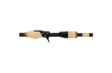 Image of Googan Squad Gold Series 7ft 9in Muscle XL Casting Rod