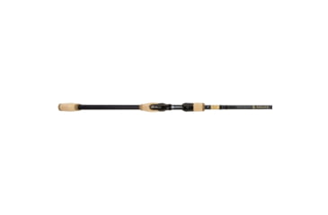 Image of Googan Squad Gold Series 7ft 9in Muscle XL Casting Rod