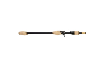 Image of Googan Squad Gold Series 7ft 9in Muscle XL Casting Rod