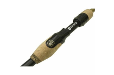 Image of Googan Squad Gold Series 7ft Go-To Casting Rod