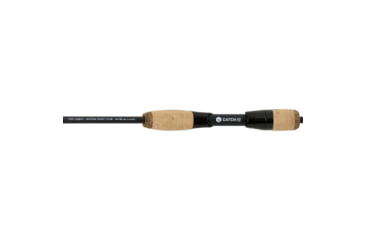 Image of Googan Squad Gold Series 7ft Micro Light Spinning Rod