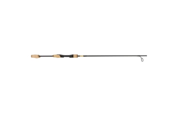 Image of Googan Squad Gold Series 7ft Micro Light Spinning Rod