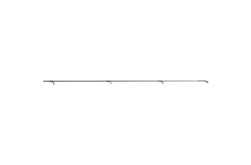 Image of Googan Squad Gold Series 7ft Micro Light Spinning Rod