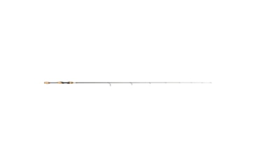 Image of Googan Squad Gold Series 7ft Micro Light Spinning Rod
