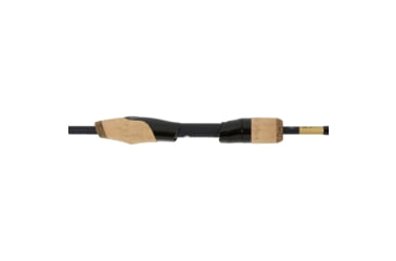 Image of Googan Squad Gold Series 7ft Micro Light Spinning Rod