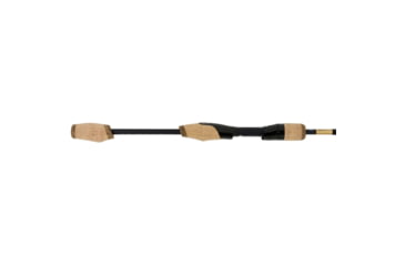 Image of Googan Squad Gold Series 7ft Micro Light Spinning Rod
