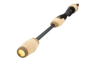 Image of Googan Squad Gold Series 7ft Micro Light Spinning Rod