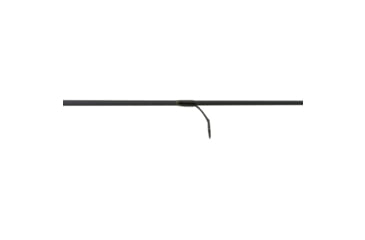 Image of Googan Squad Gold Series 7ft Micro Light Spinning Rod