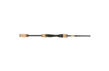Image of Googan Squad Gold Series 7ft Micro Light Spinning Rod