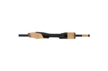Image of Googan Squad Gold Series 7ft Micro Light Spinning Rod
