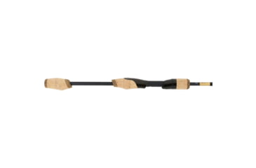 Image of Googan Squad Gold Series 7ft Micro Light Spinning Rod