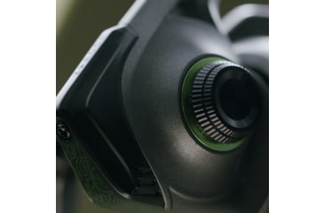 Image of Googan Squad Green Series 1000 Spinning Reel