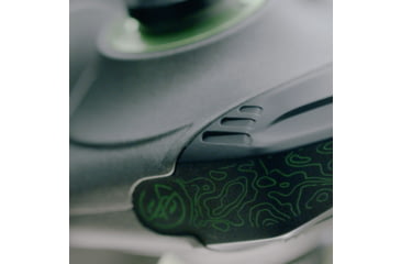 Image of Googan Squad Green Series 1000 Spinning Reel