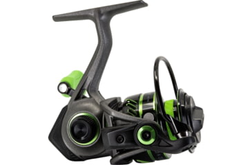 Image of Googan Squad Green Series 1000 Spinning Reel