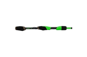 Image of Googan Squad Green Series 7ft Finesse Spinning Rod