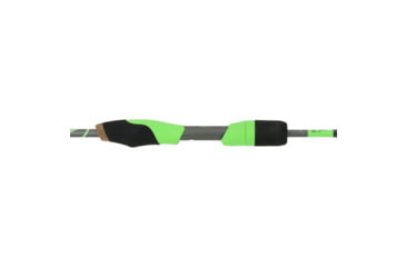 Image of Googan Squad Green Series 6ft Micro Ultra Light Spinning Rod