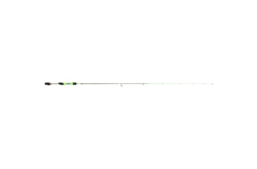 Image of Googan Squad Green Series 6ft Micro Ultra Light Spinning Rod
