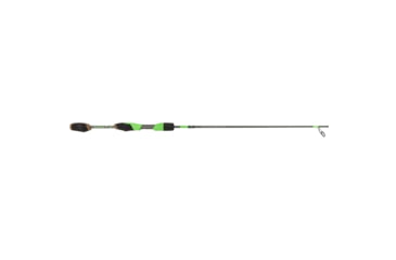Image of Googan Squad Green Series 6ft Micro Ultra Light Spinning Rod
