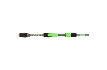 Image of Googan Squad Green Series 6ft Micro Ultra Light Spinning Rod