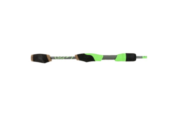 Image of Googan Squad Green Series 6ft Micro Ultra Light Spinning Rod