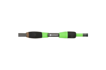 Image of Googan Squad Green Series 7ft 2in Go-To Spinning Rod