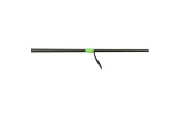 Image of Googan Squad Green Series 7ft 2in Go-To Spinning Rod