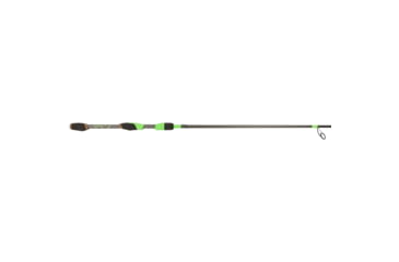 Image of Googan Squad Green Series 7ft 2in Go-To Spinning Rod