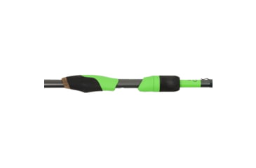 Image of Googan Squad Green Series 7ft 2in Go-To Spinning Rod