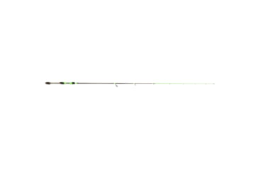 Image of Googan Squad Green Series 7ft 2in Go-To Spinning Rod