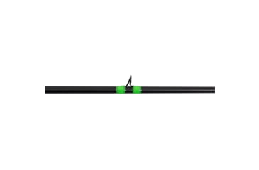 Image of Googan Squad Green Series 7ft 2in Reaction Casting Rod