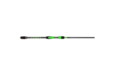 Image of Googan Squad Green Series 7ft 5in Muscle Casting Rod