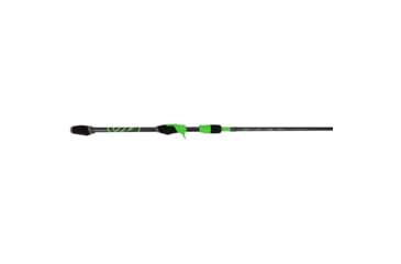 Image of Googan Squad Green Series 7ft 5in Muscle Casting Rod