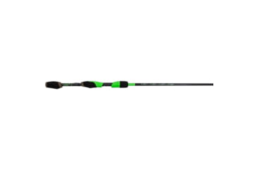 Image of Googan Squad Green Series 7ft Finesse Spinning Rod