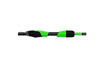 Image of Googan Squad Green Series 7ft Finesse Spinning Rod