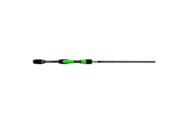 Image of Googan Squad Green Series 7ft Finesse Spinning Rod