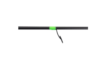 Image of Googan Squad Green Series 7ft Finesse Spinning Rod