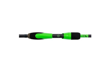 Image of Googan Squad Green Series 7ft Finesse Spinning Rod