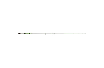 Image of Googan Squad Green Series 7ft Micro Light Spinning Rod