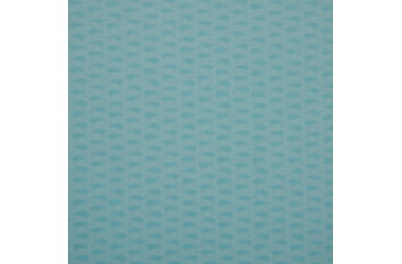 Image of Googan Squad Honeydew Mini Klutch Hooded Long Sleeve Shirt - Mens, 2XL, GS087-2XL