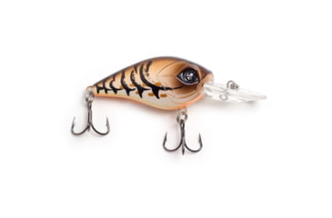 Image of Googan Squad Recon Hard Bait, Mudbug, 2.75, 10-01-GGS-10006A